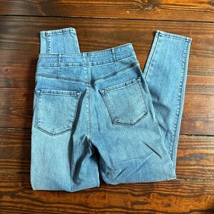 J brand jeans